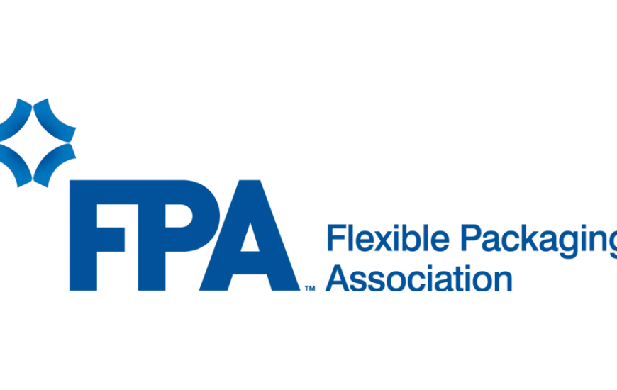 Flexible Packaging Association Welcomes Chance to Work with Trump Administration
