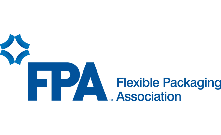 Flexible Packaging Association Welcomes Chance to Work with Trump Administration
