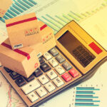 UK producers face new packaging charges
