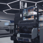 American Packaging Corporation Launches HP Indigo-Based Digital Printing Unit