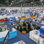 IBIE Opens Applications for BEST in Baking Industry Awards