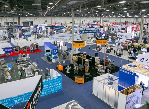 IBIE Opens Applications for BEST in Baking Industry Awards