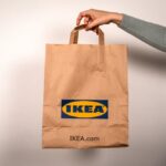 IKEA’s parent funds €1BN recycling plan