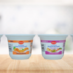 INEOS Styrolution Launches Recycled Polystyrene for Food Contact Applications