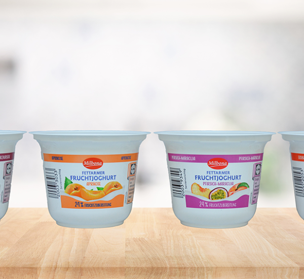 INEOS Styrolution Launches Recycled Polystyrene for Food Contact Applications