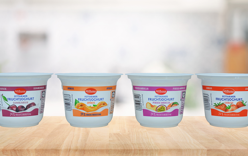 INEOS Styrolution Launches Recycled Polystyrene for Food Contact Applications