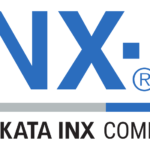 INX International Completes Investment in AssetWatch