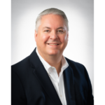 Pharmaworks Appoints Jim Hahn as Director of Sales