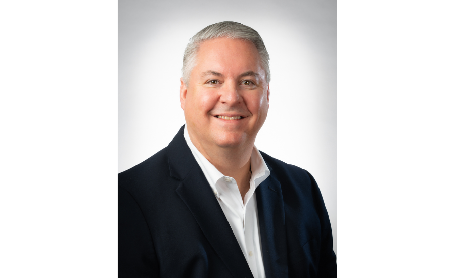 Pharmaworks Appoints Jim Hahn as Director of Sales
