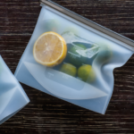 Kelly Spicers Acquires Creative Packaging Group