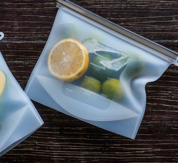 Kelly Spicers Acquires Creative Packaging Group