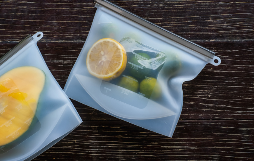 Kelly Spicers Acquires Creative Packaging Group