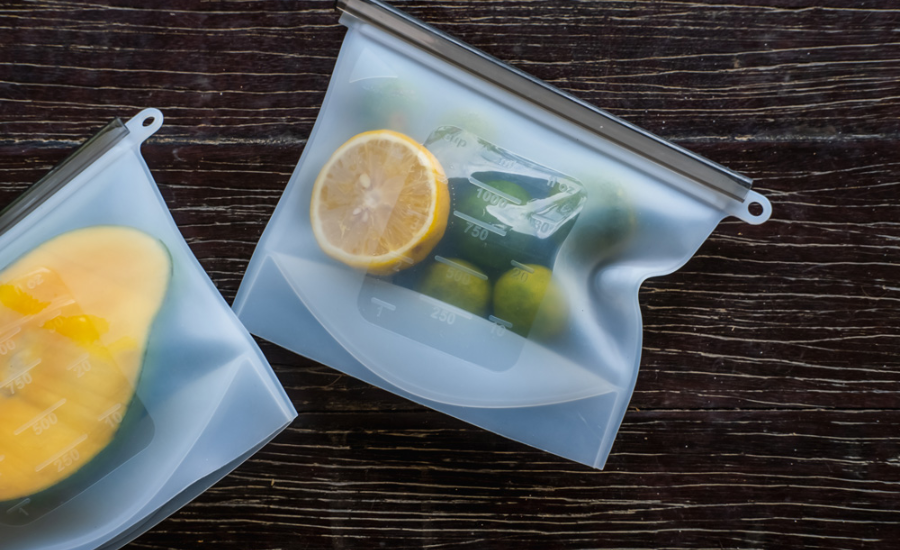 Kelly Spicers Acquires Creative Packaging Group