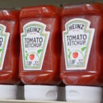 Kraft Heinz launches packaging innovation challenge