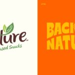 LOVE Unveils Back to Nature Rebrand