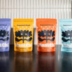 PlantChi Makes Plant Power Simple