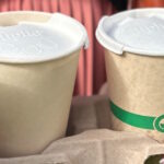 Duni Group’s Food Packaging without Added PFAS Puts Sustainability in Focus