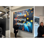 Eco Flexibles Appoints Liz Smith as QSHE Manager