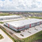 TransPak opens new packaging facility in Manor, Texas