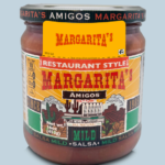 Phenix Label doubles production capacity of RFID-enabled packaging