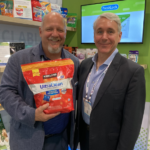 Fresh-Lock® Announces Enhanced Role for Todd Meussling