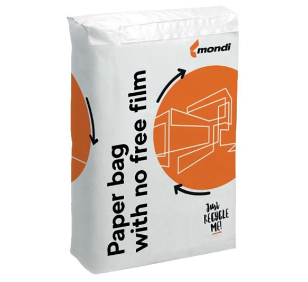Ten Mondi Products Earn 2025 WorldStar Packaging Awards