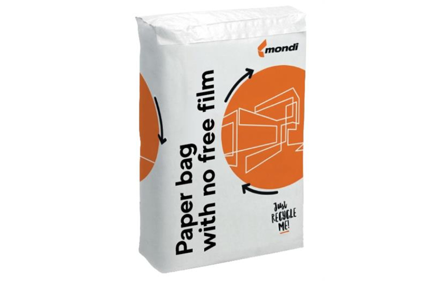 Ten Mondi Products Earn 2025 WorldStar Packaging Awards