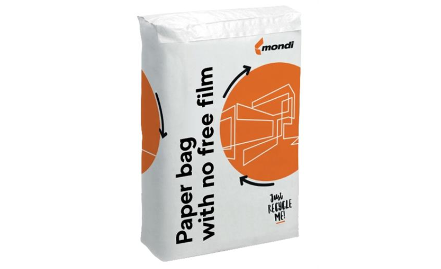 Ten Mondi Products Earn 2025 WorldStar Packaging Awards