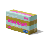 Nice Cans Takes A ‘More Is More’ Approach To Tinned Fish