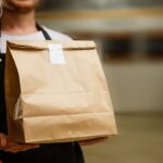 Nordic Paper secures new financing after change in ownership control