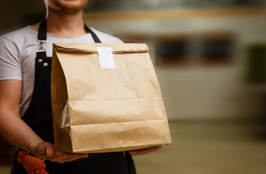 Nordic Paper secures new financing after change in ownership control