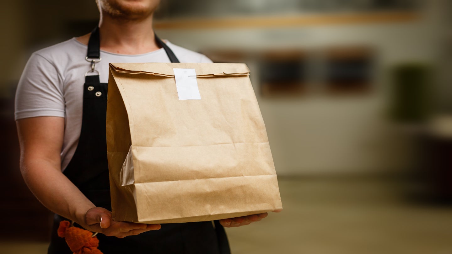 Nordic Paper secures new financing after change in ownership control