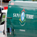 Quebec overhauls recycling system