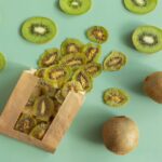 Garden of Europe explores sustainable packaging for kiwis and apples