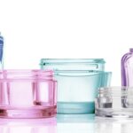 Eastman’s copolyester resins secure RecyClass approval