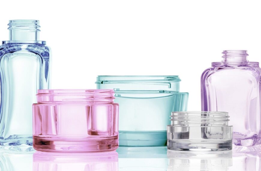 Eastman’s copolyester resins secure RecyClass approval