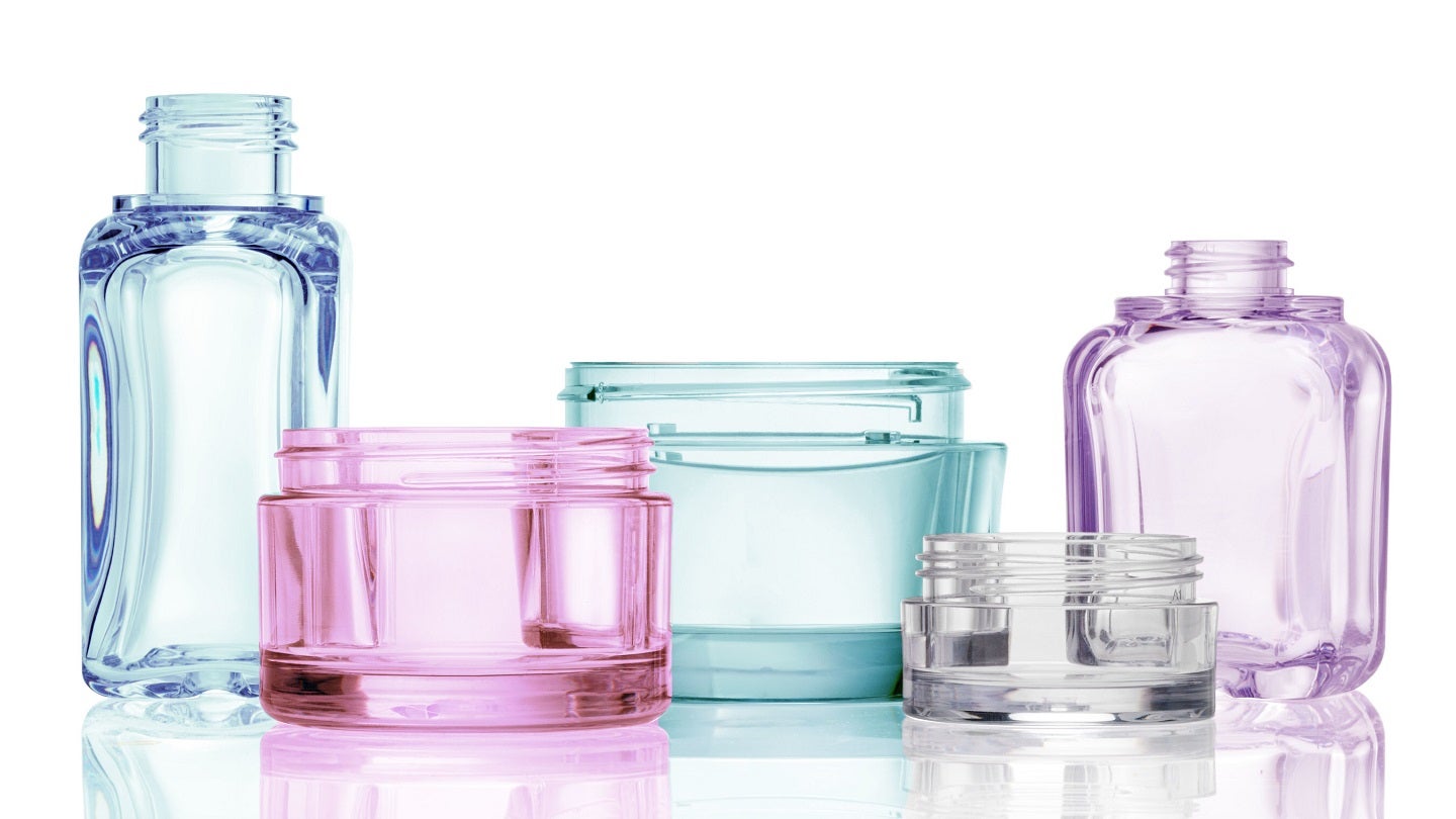 Eastman’s copolyester resins secure RecyClass approval