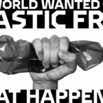 The World Wanted To Go Plastic-Free. So What Happened?