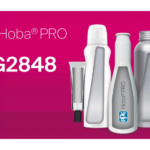 PPG Expands non-BPA HOBA Coatings for Aluminum Bottles