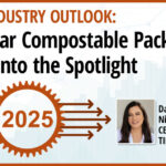 2025: The Year Compostable Packaging Steps Into the Spotlight