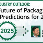 The Future of Packaging: Bold Predictions for 2025