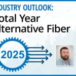 2025 Packaging Industry Outlook: A Pivotal Year for Alternative Fiber