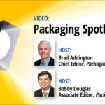 Video: Packaging Spotlight, January 23, 2025