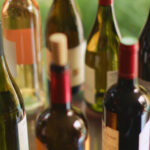 Beer, Wine & Spirits Packaging: Countless Routes to Sustainability