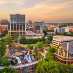 Get Ready for Converters Expo South: What to Expect!