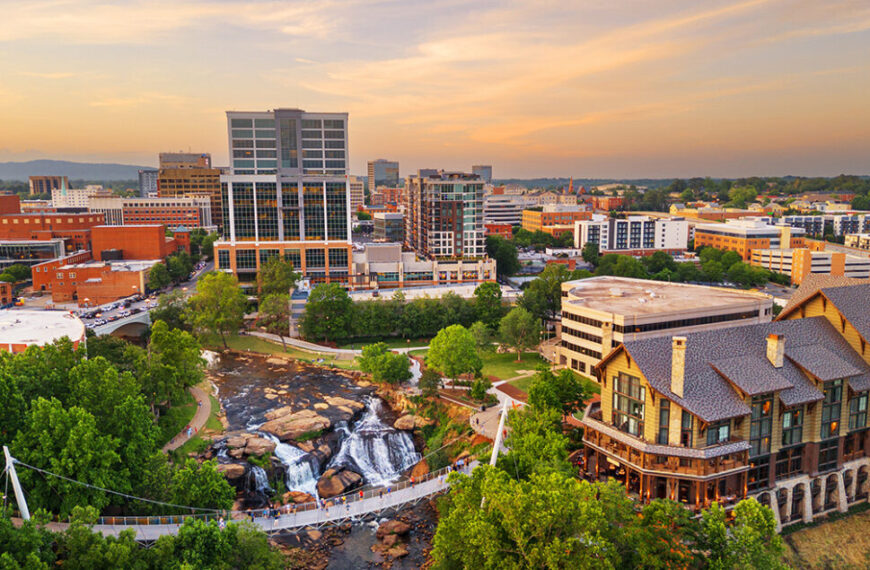 Get Ready for Converters Expo South: What to Expect!