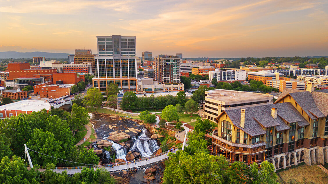 Get Ready for Converters Expo South: What to Expect!