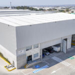 Latin America in the Spotlight