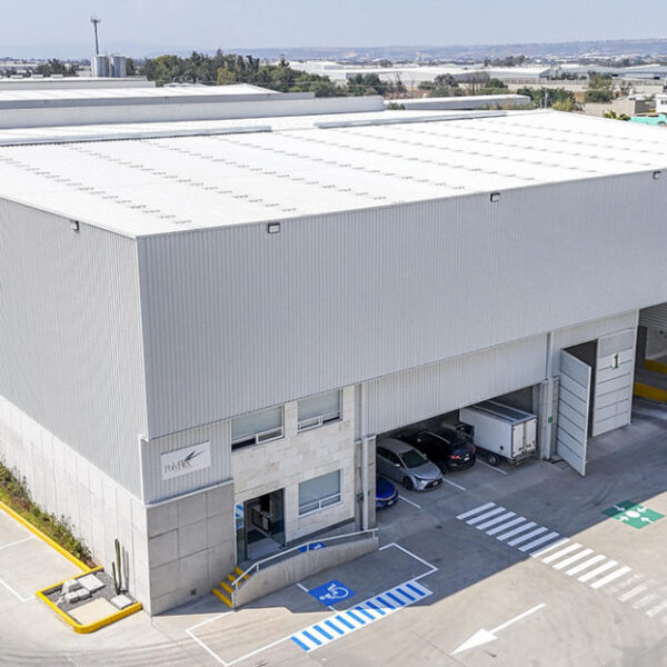 Latin America in the Spotlight