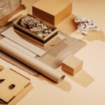 GenScript launches sustainable packaging solution